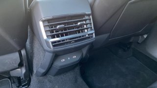 LINK & CO 01 1.5 PHEV MORE 5P