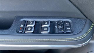 LINK & CO 01 1.5 PHEV MORE 5P