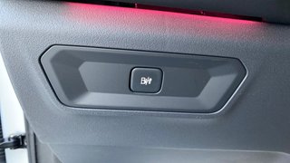 LINK & CO 01 1.5 PHEV MORE 5P