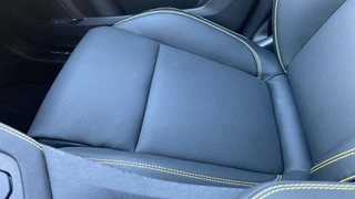 LINK & CO 01 1.5 PHEV MORE 5P