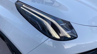 LINK & CO 01 1.5 PHEV MORE 5P