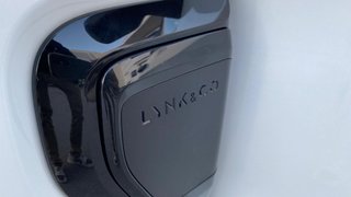 LINK & CO 01 1.5 PHEV MORE 5P