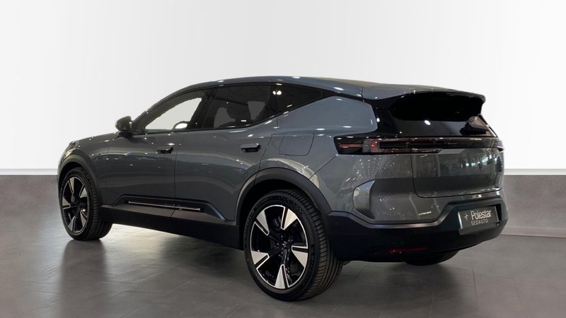 Polestar Polestar 3 2026, foto 2