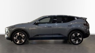 POLESTAR 155 polestar 3 DUAL MOTOR PRIME 5P