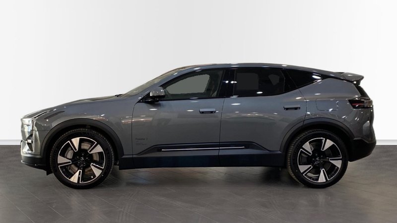 Polestar Polestar 3 2026, foto 3