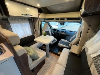 BENIMAR TESSORO TESSORO 413