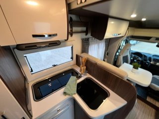 BENIMAR TESSORO TESSORO 413
