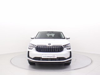 SKODA KODIAQ KODIAQ PLUS 1.5 TSI IV 150 KW TMA26