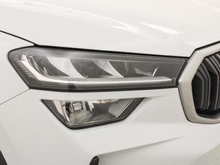 SKODA KODIAQ KODIAQ PLUS 1.5 TSI IV 150 KW TMA26