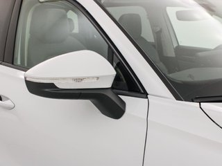 SKODA KODIAQ KODIAQ PLUS 1.5 TSI IV 150 KW TMA26