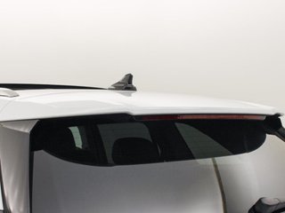 SKODA KODIAQ KODIAQ PLUS 1.5 TSI IV 150 KW TMA26