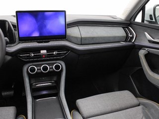 SKODA KODIAQ KODIAQ PLUS 1.5 TSI IV 150 KW TMA26