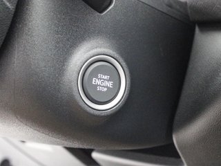 SKODA KODIAQ KODIAQ PLUS 1.5 TSI IV 150 KW TMA26