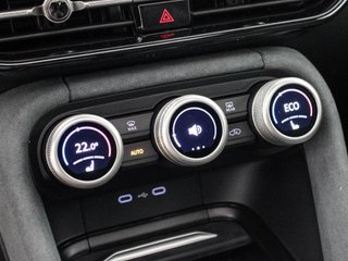 SKODA KODIAQ KODIAQ PLUS 1.5 TSI IV 150 KW TMA26
