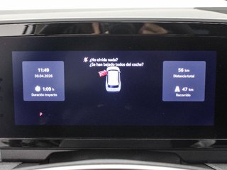 SKODA KODIAQ KODIAQ PLUS 1.5 TSI IV 150 KW TMA26