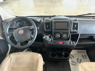 MCLOUIS GLAMYS GLAMYS 40