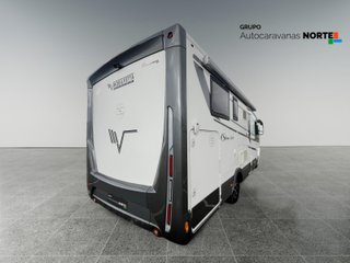 MOBILVETTA K SILVER 59 K SILVER I 59