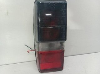Nissan 065200 piloto tras izq patrol k w260 383998