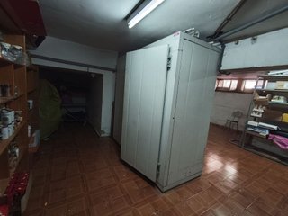 Local comercial en venta en San Adrián