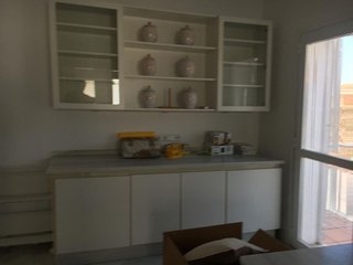 Chalet en alquiler en Vistahermosa  - Fuentebravía en Puerto de Santa María (El)
