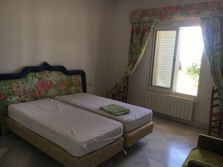 Chalet en alquiler en Vistahermosa  - Fuentebravía en Puerto de Santa María (El)