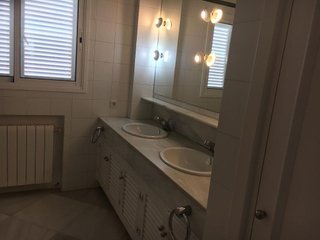 Chalet en alquiler en Vistahermosa  - Fuentebravía en Puerto de Santa María (El)