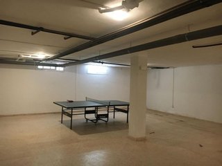 Chalet en alquiler en Vistahermosa  - Fuentebravía en Puerto de Santa María (El)