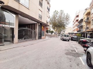 Local comercial en venta en Torre del Campo
