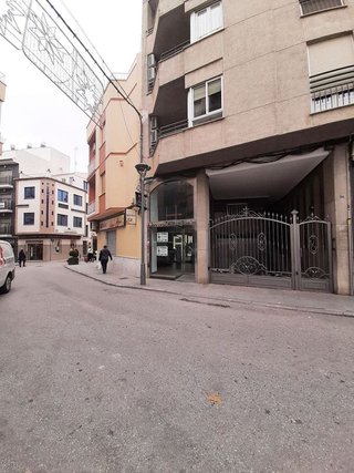 Local comercial en venta en Torre del Campo