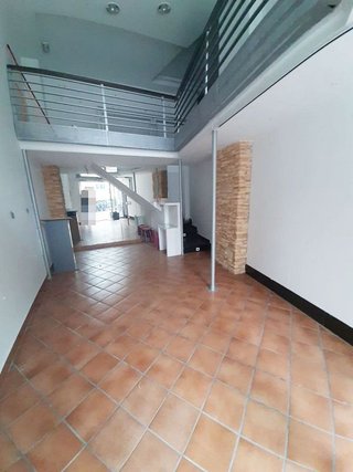 Local comercial en venta en Torre del Campo