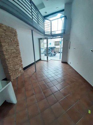 Local comercial en venta en Torre del Campo