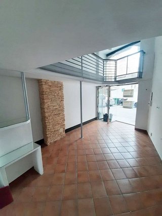 Local comercial en venta en Torre del Campo