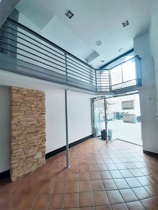 Local comercial en venta en Torre del Campo