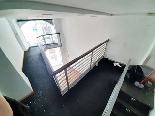 Local comercial en venta en Torre del Campo