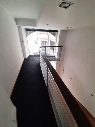 Local comercial en venta en Torre del Campo