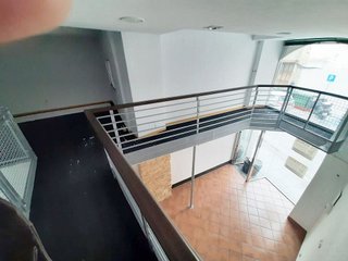 Local comercial en venta en Torre del Campo