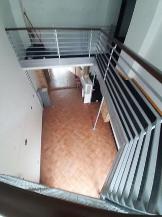Local comercial en venta en Torre del Campo
