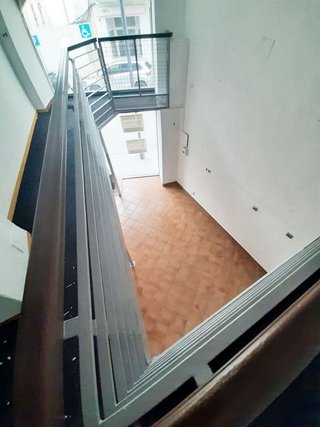 Local comercial en venta en Torre del Campo