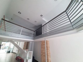 Local comercial en venta en Torre del Campo