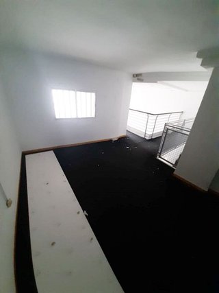 Local comercial en venta en Torre del Campo