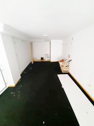 Local comercial en venta en Torre del Campo