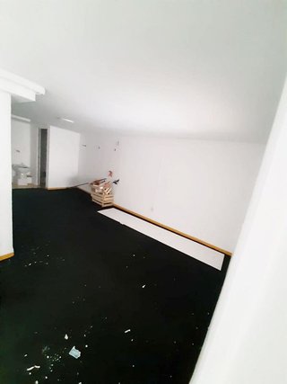 Local comercial en venta en Torre del Campo