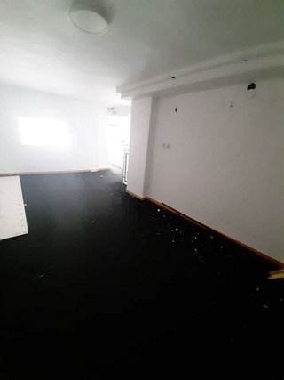 Local comercial en venta en Torre del Campo