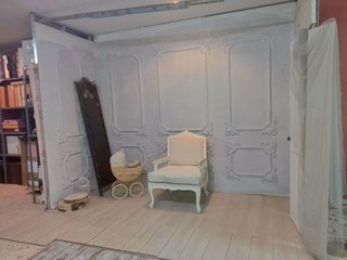 Local comercial en venta en Sanlúcar la Mayor