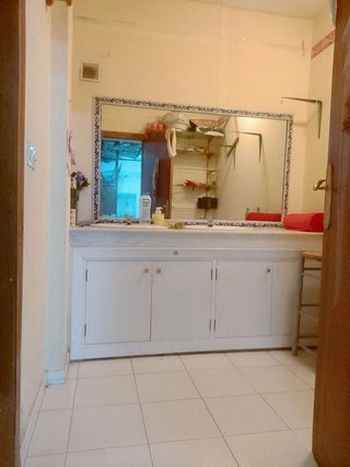 Local comercial en venta en Sanlúcar la Mayor