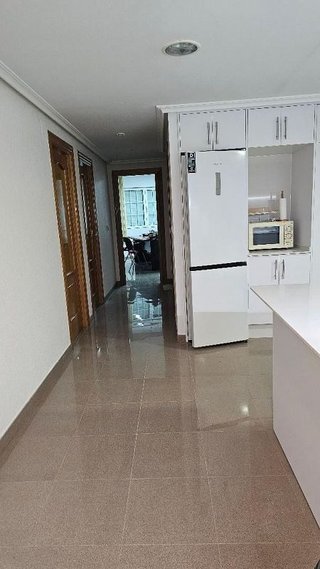 Piso en venta en Torre-Pacheco ciudad en Torre Pacheco