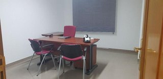 Piso en venta en Torre-Pacheco ciudad en Torre Pacheco
