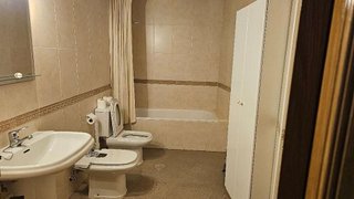 Piso en venta en Torre-Pacheco ciudad en Torre Pacheco