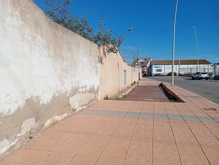 Terreno en venta en La Union Pueblo en Unión (La)