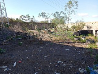 Terreno en venta en La Union Pueblo en Unión (La)